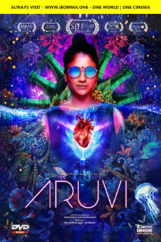 Aruvi | iBOMMA