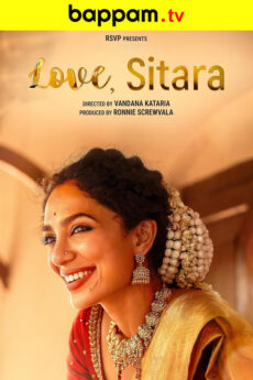 Love Sitara | iBOMMA